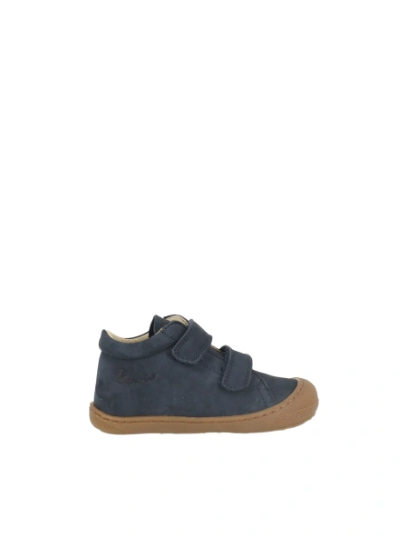 Sneakers NATURINO COCOON VL