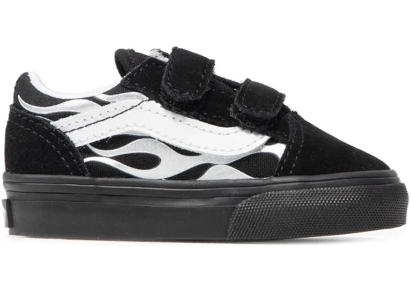 Sneakers "Old Skool" Sneaker