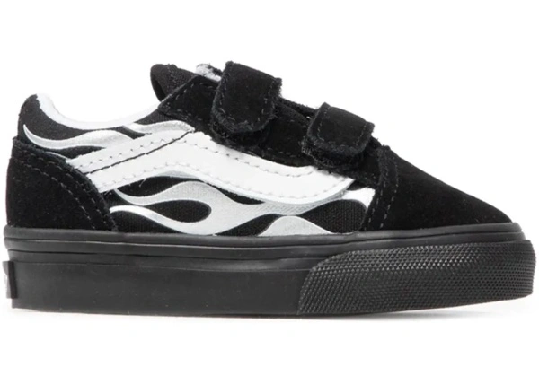 Sneakers "Old Skool" Sneaker