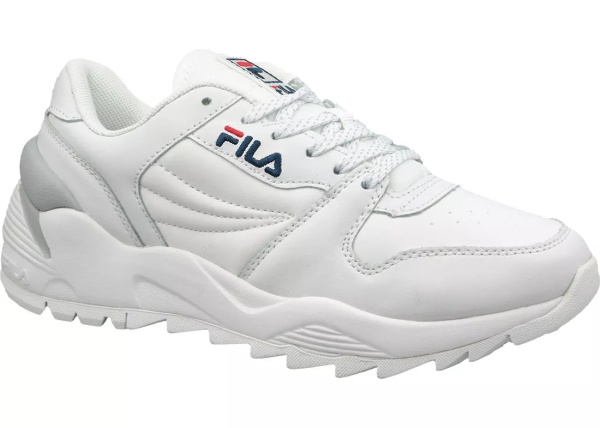 Sneakers Orbit CMR Jogger L Low Wmn