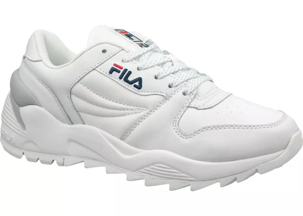 Sneakers Orbit CMR Jogger L Low Wmn