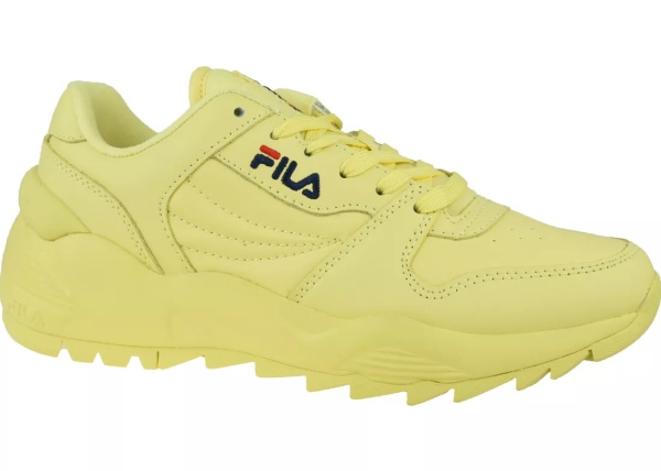 Sneakers Orbit CMR Jogger L Low Wmn