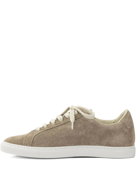 Sneakers "Original Achilles" sneakers