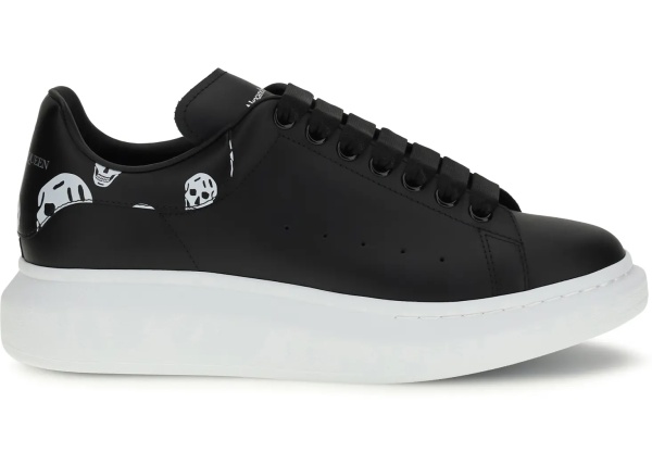 Sneakers Oversize Sneakers