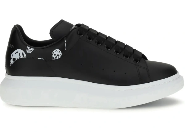 Sneakers Oversize Sneakers