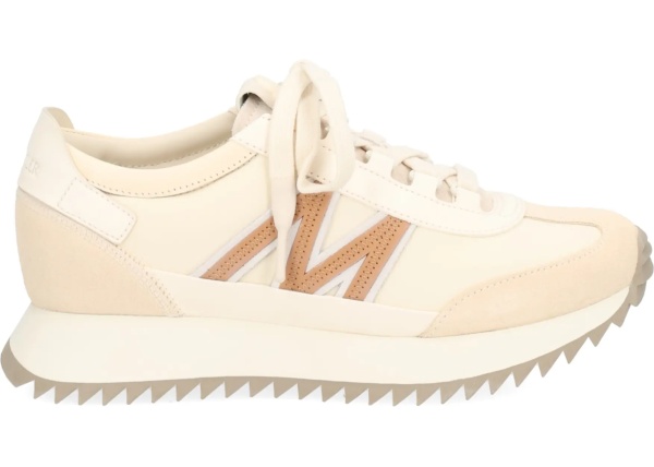 Sneakers "Pacy2" Sneaker