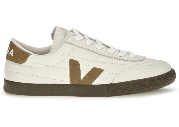 Sneakers Panenka Sneakers