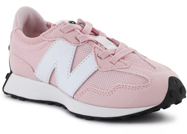 Sneakers PH327CGP