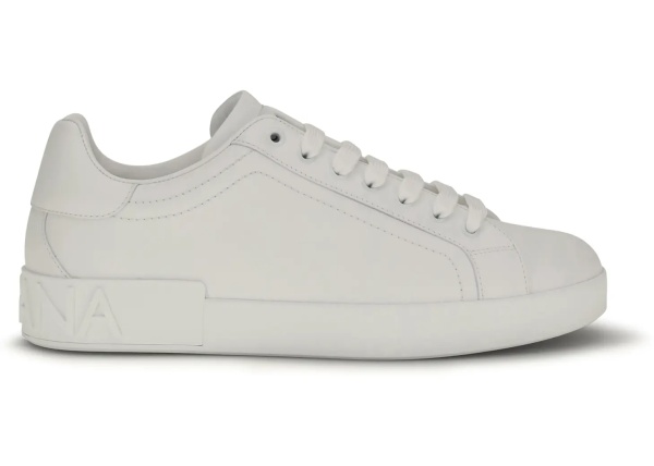 Sneakers Portofino Sneakers