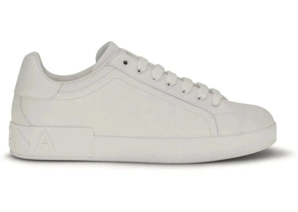 Sneakers Portofino Sneakers