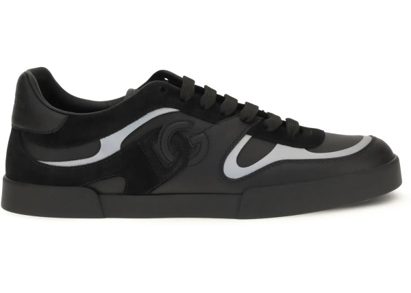 Sneakers Portofino Sneakers