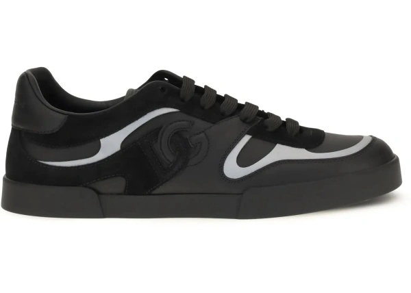 Sneakers Portofino Sneakers