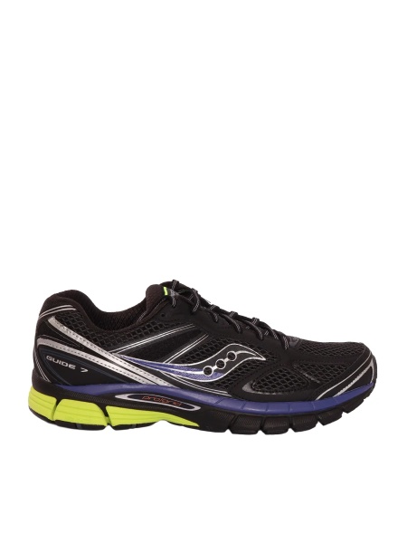 Sneakers PROGRID GUIDE 7 SNEAKERS