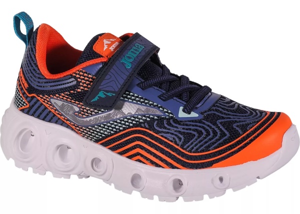 Sneakers Rase Jr 2403