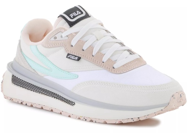 Sneakers REGGIO WMN FFW0261 - 13211