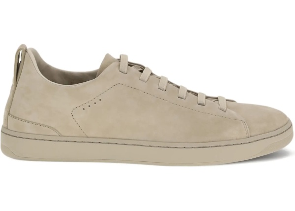 Sneakers Rochdale Sneakers