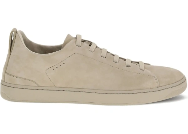 Sneakers Rochdale Sneakers