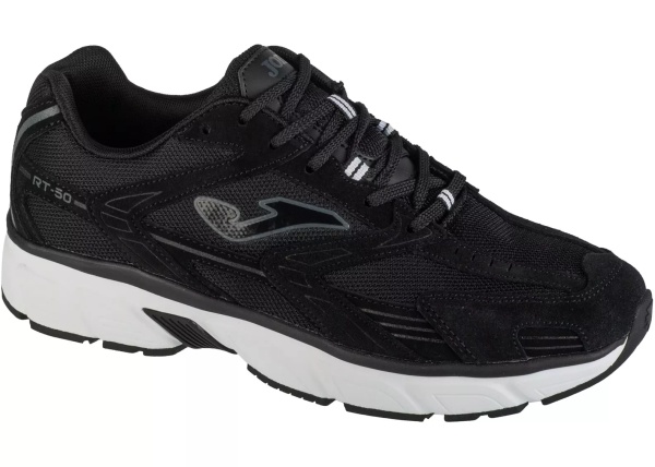 Sneakers RT50 2401