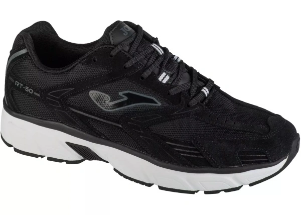 Sneakers RT50 2401