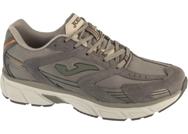 Sneakers RT50 2522