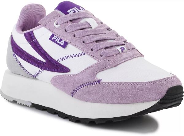 Sneakers Run Formation FFW0298 - 13199