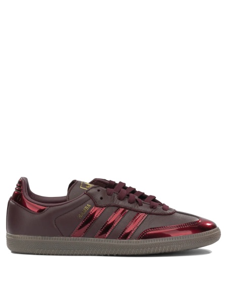 Sneakers "Samba OG" low top sneakers