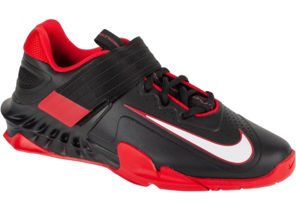 Sneakers Savaleos
