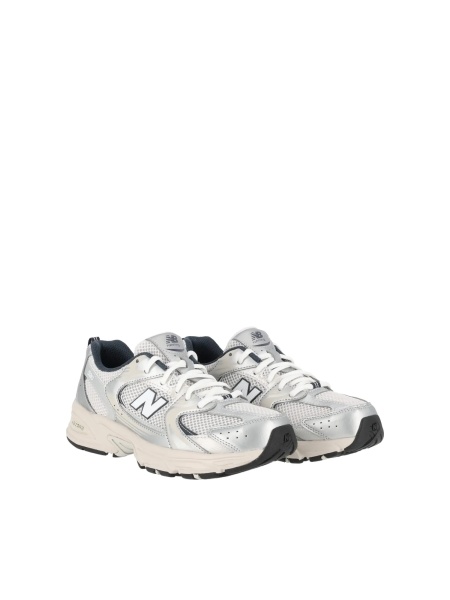Sneakers Scarpa Kids Lifestyle SUMMER FOG Synthetic/Mesh