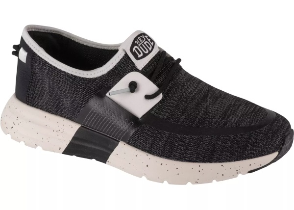 Sneakers Scirocco M Sport Mode