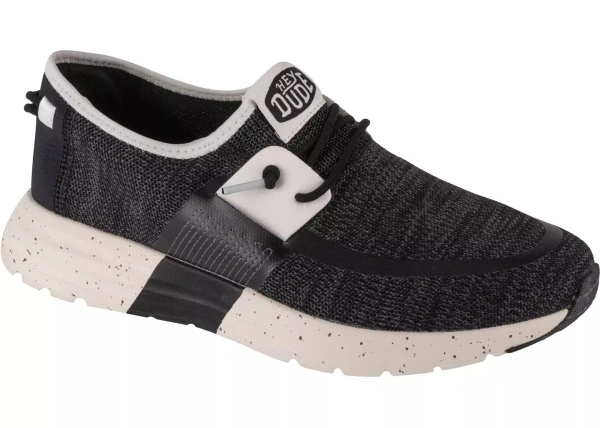 Sneakers Scirocco M Sport Mode