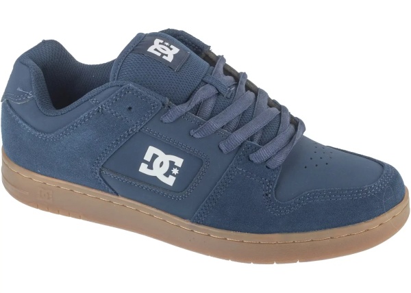 Sneakers Shoes Manteca 4