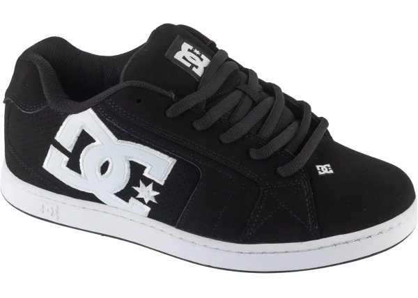 Sneakers Shoes Net