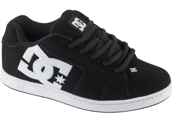 Sneakers Shoes Net