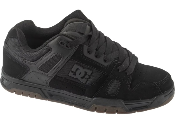 Sneakers Shoes Stag