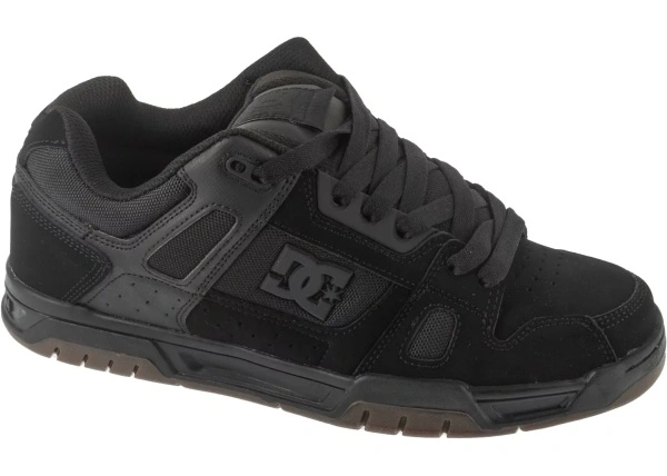 Sneakers Shoes Stag
