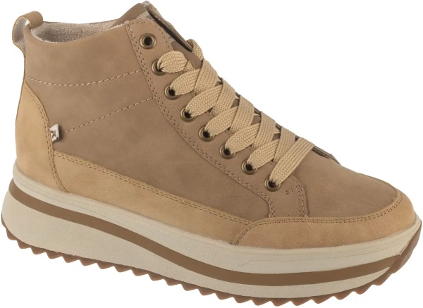 Sneakers Shoes