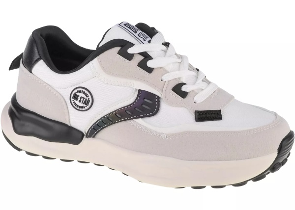 Sneakers Shoes