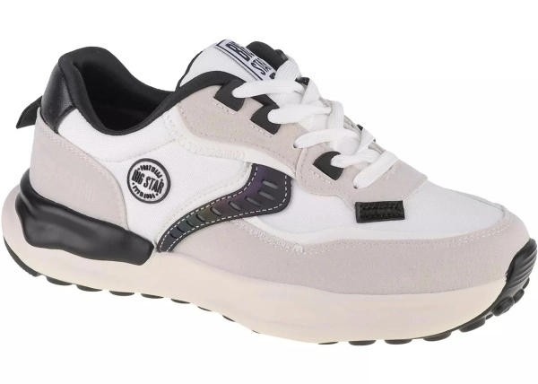 Sneakers Shoes