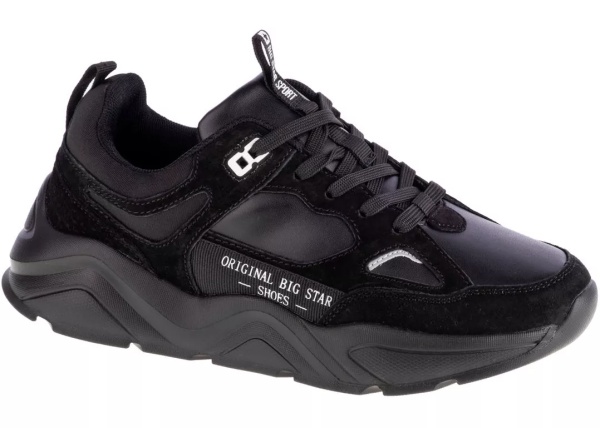 Sneakers Shoes