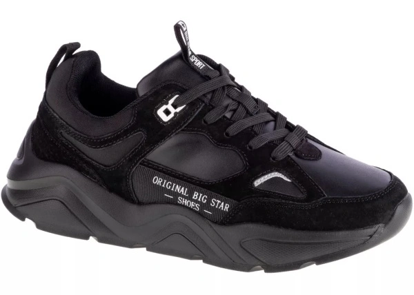 Sneakers Shoes