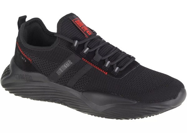 Sneakers Shoes