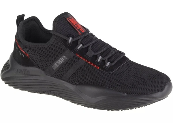 Sneakers Shoes
