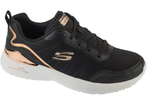 Sneakers Skech-Air Dynamight - The Halcyon