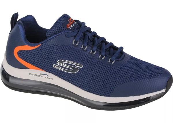 Sneakers Skech-Air Element 2.0 Lomarc