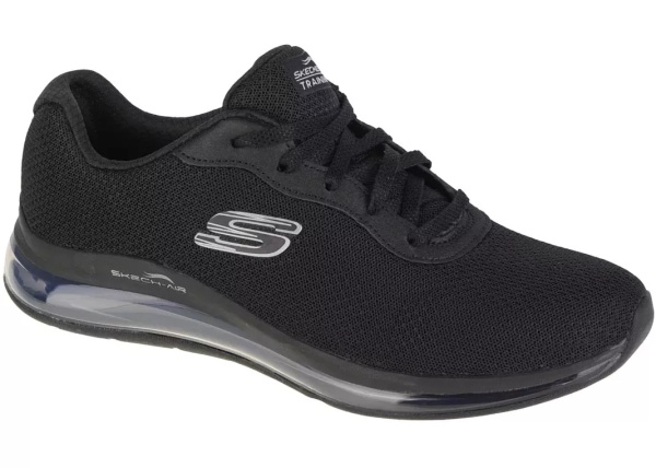 Sneakers Skech-Air Element 2.0