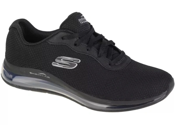 Sneakers Skech-Air Element 2.0