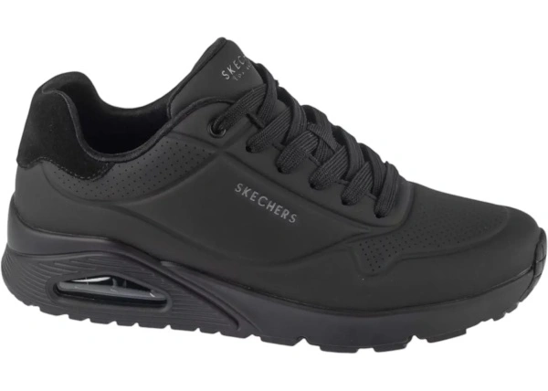 Sneakers SKECHERS negri