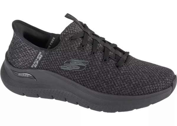 Sneakers Slip-ins: Arch Fit 2.0 - Look Ahead