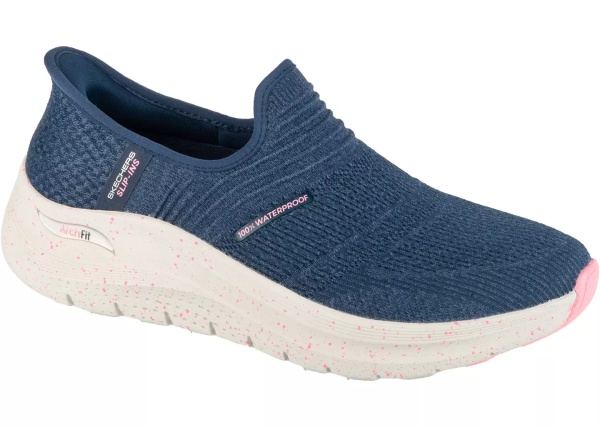 Sneakers Slip-ins: Arch Fit 2.0 - Right As Rain