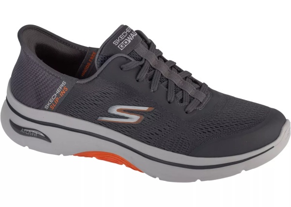 Sneakers Slip-ins: Arch Fit 2.0 - Simplicity 2